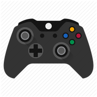w4rdr1v3