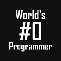 0Programmer