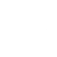 TORAMBO