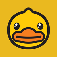 SuperDuckGuy