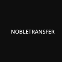 nobletransfer