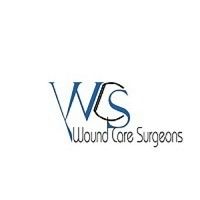 woundsurgeons