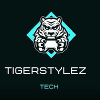 TigerStylez